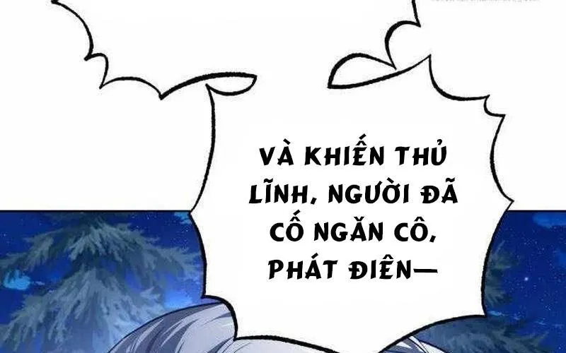 Đứa Con Có Vấn Đề Của Ma Tháp Chap 30 - Next Chap 31