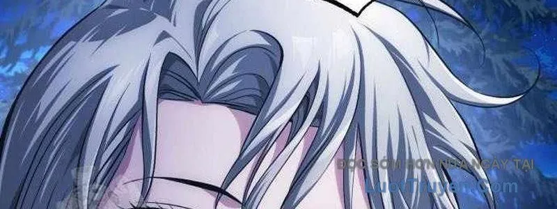 Đứa Con Có Vấn Đề Của Ma Tháp Chap 30 - Next Chap 31