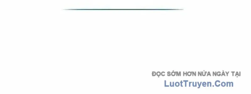 Đứa Con Có Vấn Đề Của Ma Tháp Chap 30 - Next Chap 31