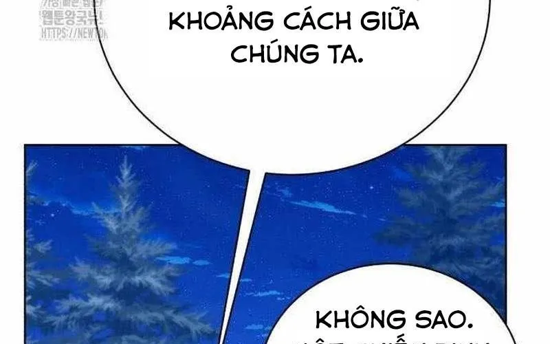 Đứa Con Có Vấn Đề Của Ma Tháp Chap 30 - Next Chap 31
