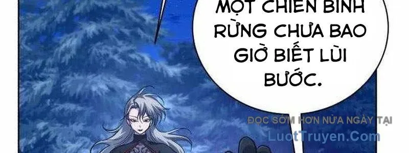 Đứa Con Có Vấn Đề Của Ma Tháp Chap 30 - Next Chap 31