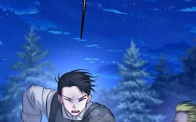 Đứa Con Có Vấn Đề Của Ma Tháp Chap 30 - Next Chap 31