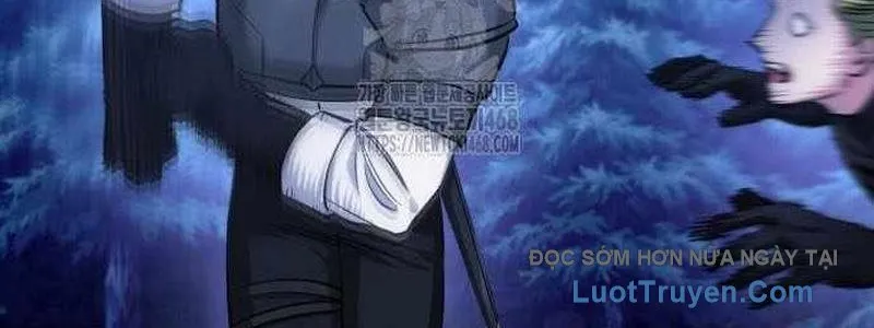 Đứa Con Có Vấn Đề Của Ma Tháp Chap 30 - Next Chap 31