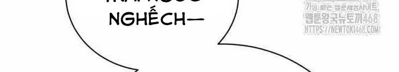 Đứa Con Có Vấn Đề Của Ma Tháp Chap 30 - Next Chap 31