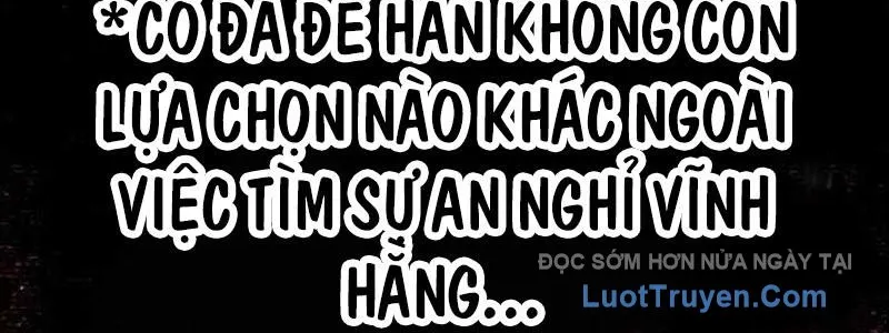 Đứa Con Có Vấn Đề Của Ma Tháp Chap 30 - Next Chap 31