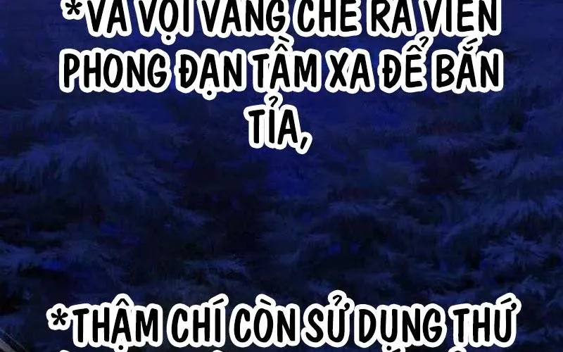 Đứa Con Có Vấn Đề Của Ma Tháp Chap 30 - Next Chap 31