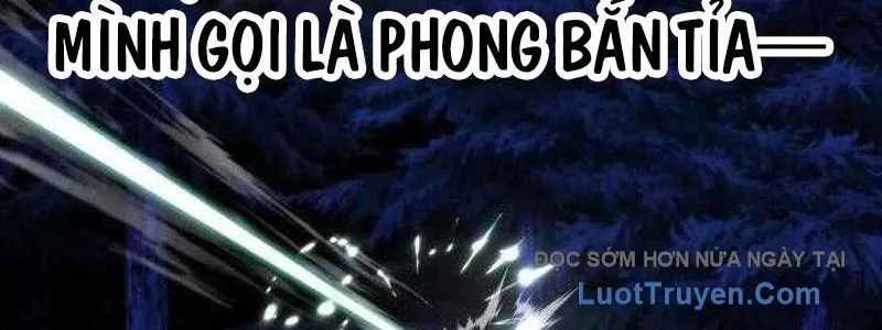 Đứa Con Có Vấn Đề Của Ma Tháp Chap 30 - Next Chap 31