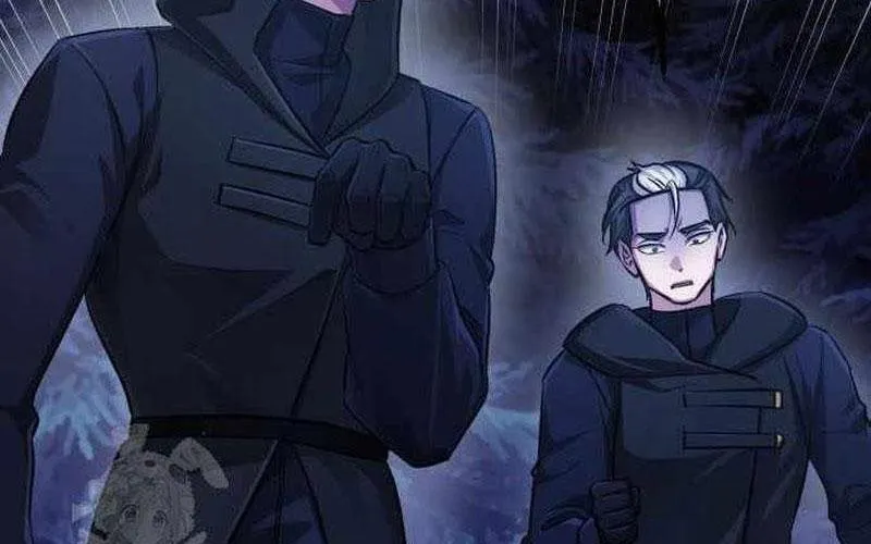 Đứa Con Có Vấn Đề Của Ma Tháp Chap 30 - Next Chap 31