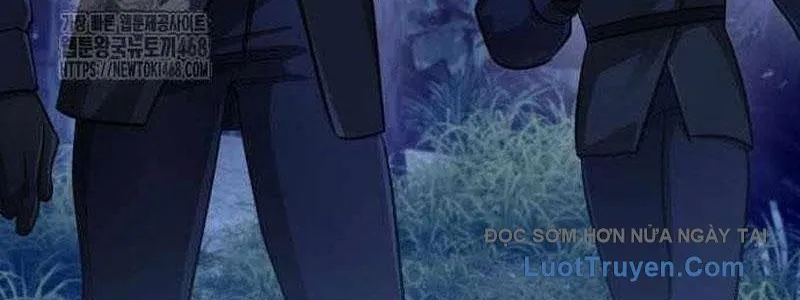 Đứa Con Có Vấn Đề Của Ma Tháp Chap 30 - Next Chap 31