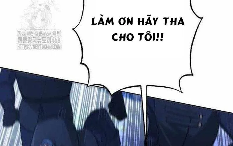 Đứa Con Có Vấn Đề Của Ma Tháp Chap 30 - Next Chap 31