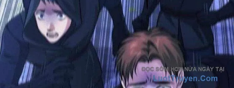 Đứa Con Có Vấn Đề Của Ma Tháp Chap 30 - Next Chap 31