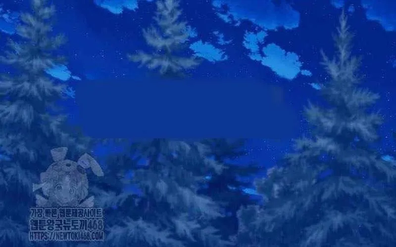 Đứa Con Có Vấn Đề Của Ma Tháp Chap 30 - Next Chap 31