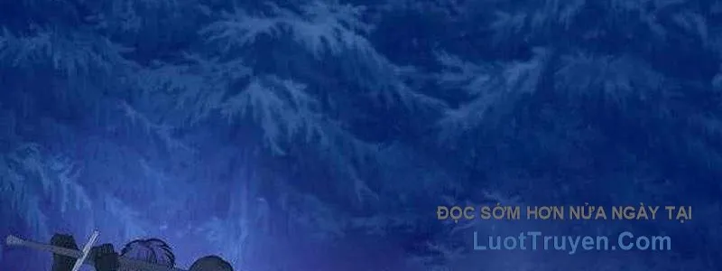 Đứa Con Có Vấn Đề Của Ma Tháp Chap 30 - Next Chap 31