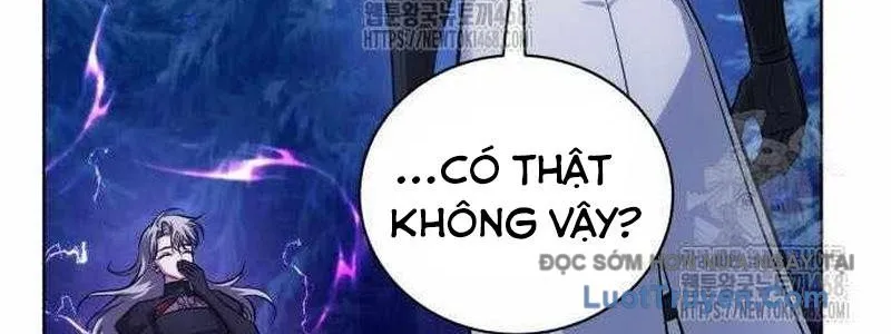 Đứa Con Có Vấn Đề Của Ma Tháp Chap 30 - Next Chap 31