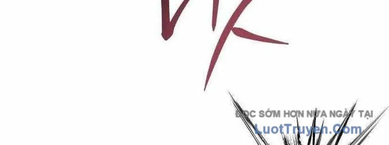 Đứa Con Có Vấn Đề Của Ma Tháp Chap 30 - Next Chap 31