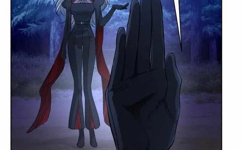 Đứa Con Có Vấn Đề Của Ma Tháp Chap 30 - Next Chap 31