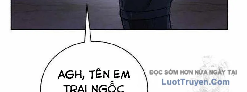 Đứa Con Có Vấn Đề Của Ma Tháp Chap 30 - Next Chap 31