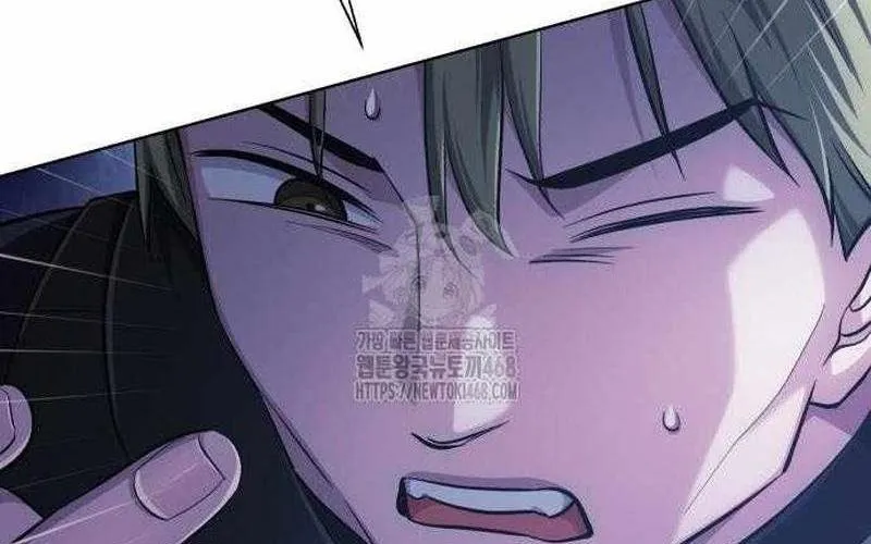 Đứa Con Có Vấn Đề Của Ma Tháp Chap 30 - Next Chap 31