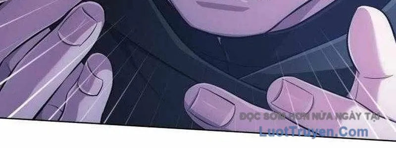 Đứa Con Có Vấn Đề Của Ma Tháp Chap 30 - Next Chap 31