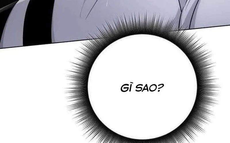 Đứa Con Có Vấn Đề Của Ma Tháp Chap 30 - Next Chap 31