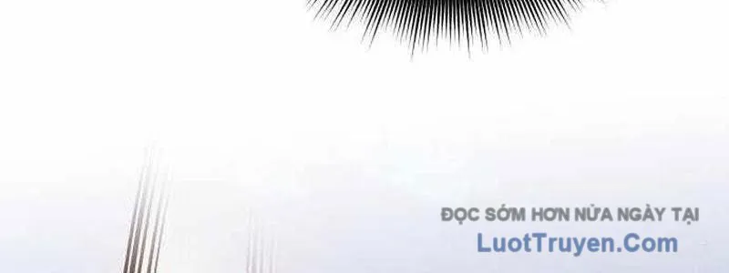 Đứa Con Có Vấn Đề Của Ma Tháp Chap 30 - Next Chap 31