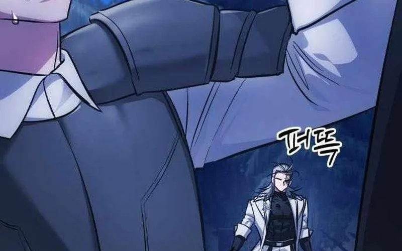 Đứa Con Có Vấn Đề Của Ma Tháp Chap 30 - Next Chap 31