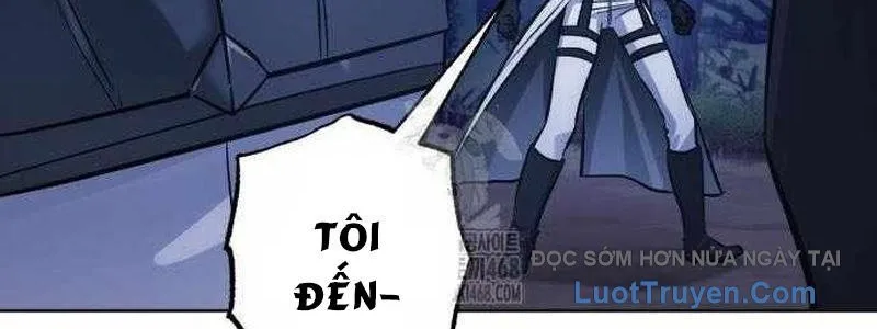 Đứa Con Có Vấn Đề Của Ma Tháp Chap 30 - Next Chap 31