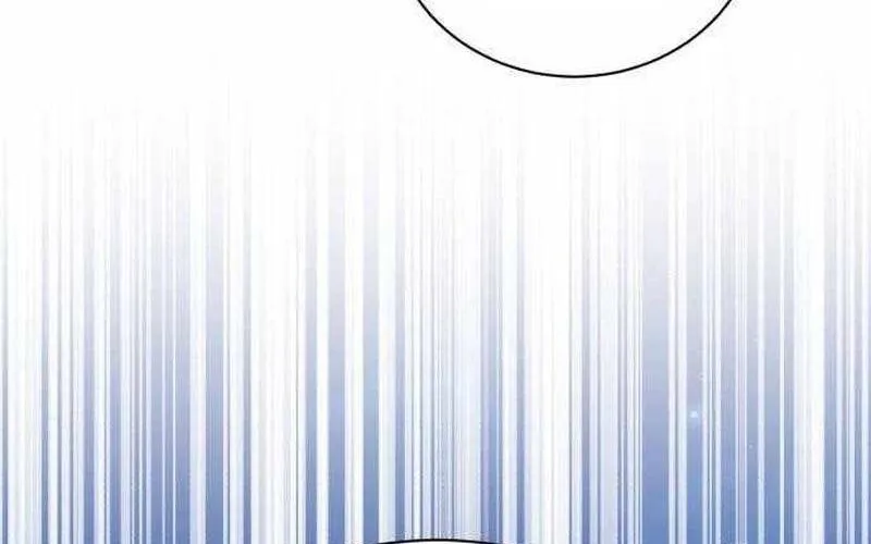 Đứa Con Có Vấn Đề Của Ma Tháp Chap 30 - Next Chap 31