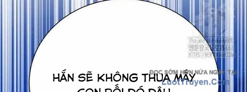 Đứa Con Có Vấn Đề Của Ma Tháp Chap 30 - Next Chap 31