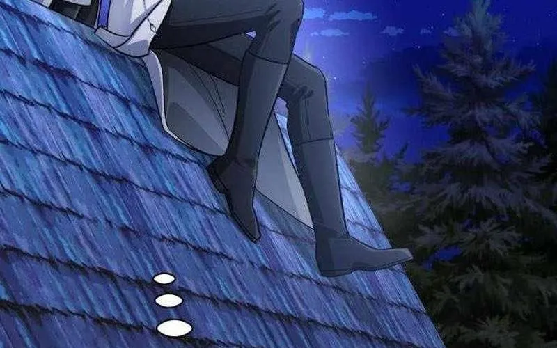 Đứa Con Có Vấn Đề Của Ma Tháp Chap 30 - Next Chap 31