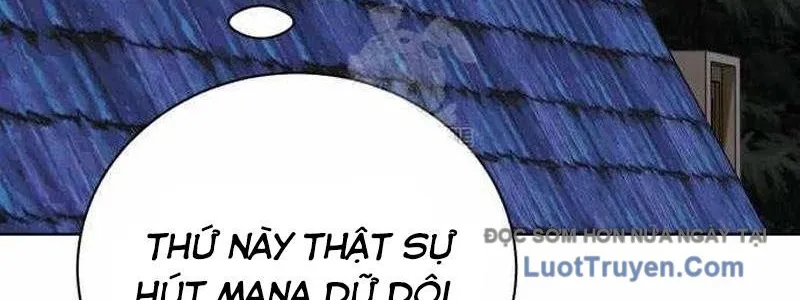 Đứa Con Có Vấn Đề Của Ma Tháp Chap 30 - Next Chap 31