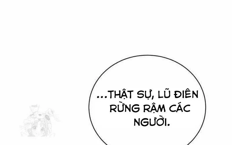 Đứa Con Có Vấn Đề Của Ma Tháp Chap 30 - Next Chap 31