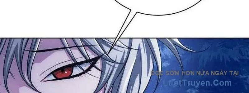 Đứa Con Có Vấn Đề Của Ma Tháp Chap 30 - Next Chap 31