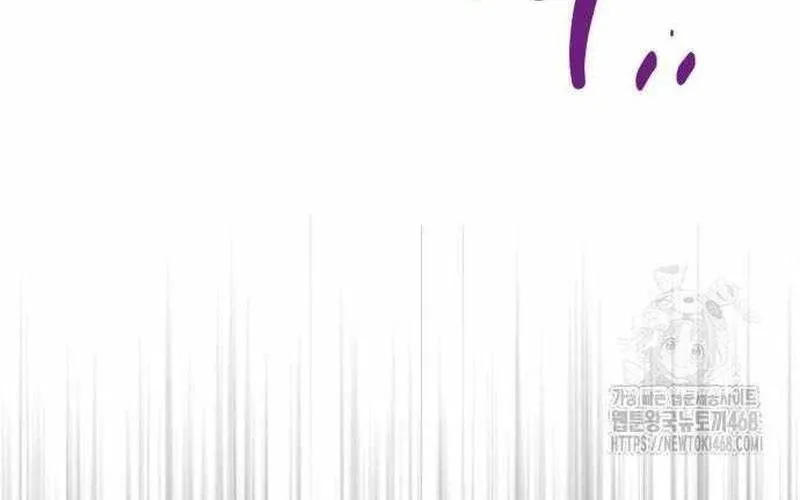 Đứa Con Có Vấn Đề Của Ma Tháp Chap 30 - Next Chap 31