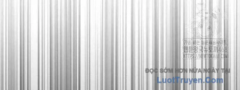 Đứa Con Có Vấn Đề Của Ma Tháp Chap 30 - Next Chap 31