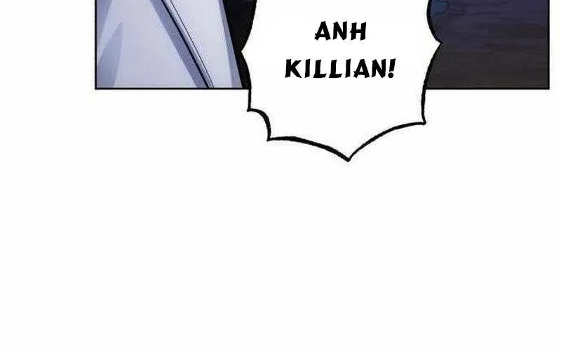 Đứa Con Có Vấn Đề Của Ma Tháp Chap 30 - Next Chap 31