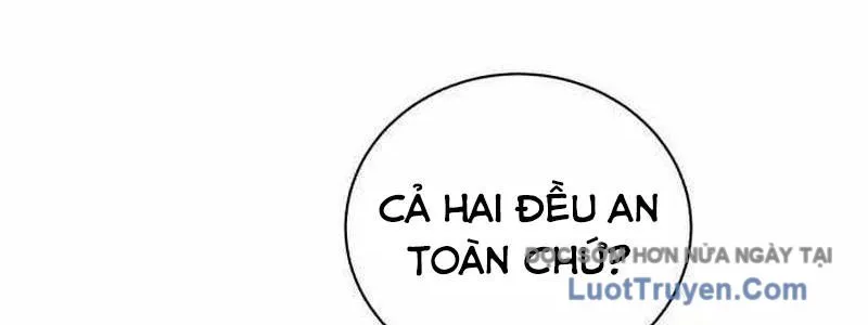 Đứa Con Có Vấn Đề Của Ma Tháp Chap 30 - Next Chap 31