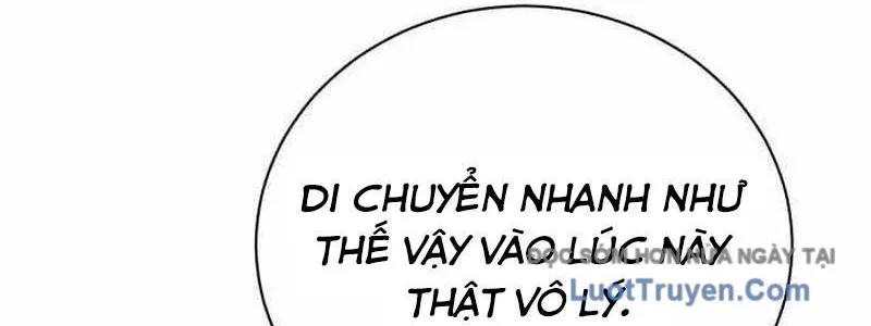 Đứa Con Có Vấn Đề Của Ma Tháp Chap 30 - Next Chap 31