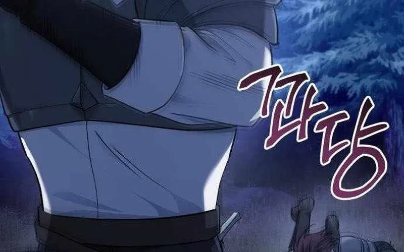 Đứa Con Có Vấn Đề Của Ma Tháp Chap 30 - Next Chap 31