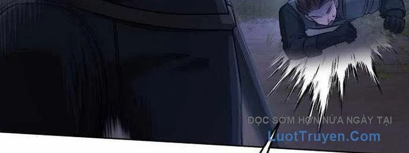 Đứa Con Có Vấn Đề Của Ma Tháp Chap 30 - Next Chap 31