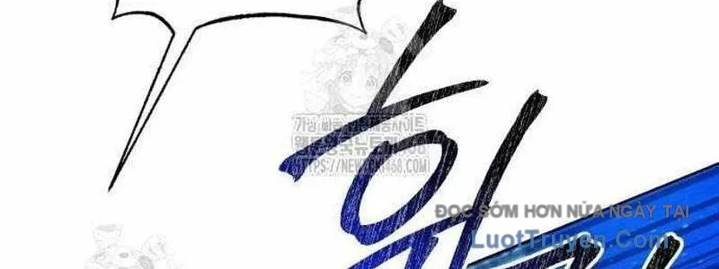 Đứa Con Có Vấn Đề Của Ma Tháp Chap 30 - Next Chap 31