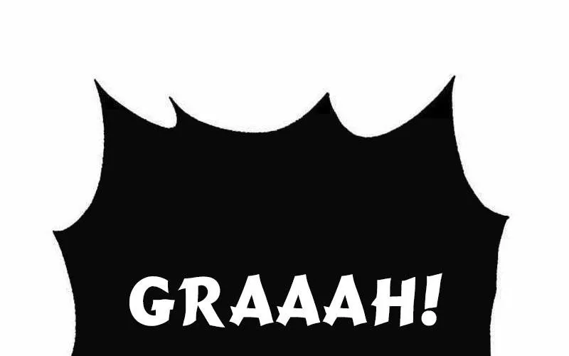 Đứa Con Có Vấn Đề Của Ma Tháp Chap 30 - Next Chap 31