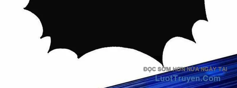 Đứa Con Có Vấn Đề Của Ma Tháp Chap 30 - Next Chap 31