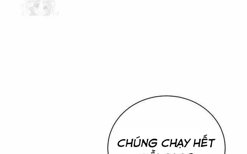 Đứa Con Có Vấn Đề Của Ma Tháp Chap 30 - Next Chap 31