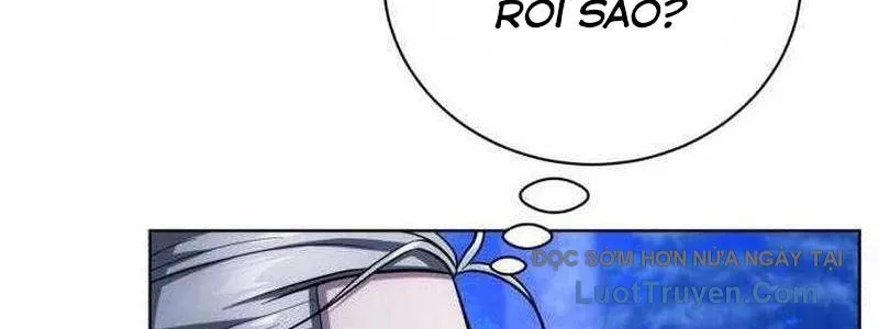 Đứa Con Có Vấn Đề Của Ma Tháp Chap 30 - Next Chap 31