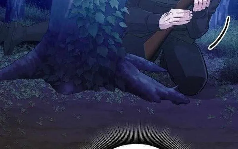 Đứa Con Có Vấn Đề Của Ma Tháp Chap 30 - Next Chap 31