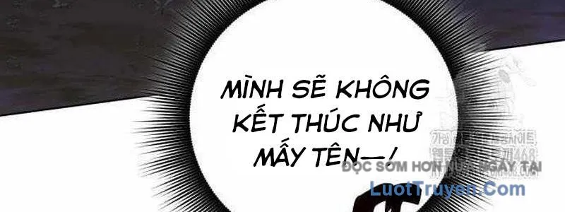 Đứa Con Có Vấn Đề Của Ma Tháp Chap 30 - Next Chap 31