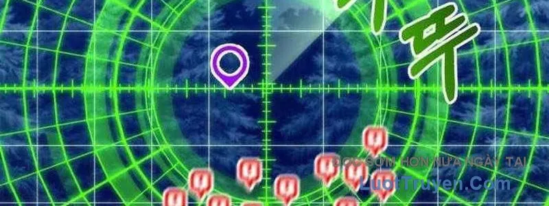 Đứa Con Có Vấn Đề Của Ma Tháp Chap 30 - Next Chap 31