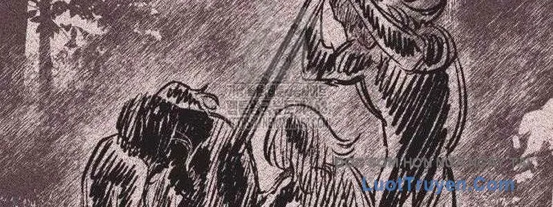 Đứa Con Có Vấn Đề Của Ma Tháp Chap 30 - Next Chap 31