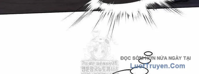 Đứa Con Có Vấn Đề Của Ma Tháp Chap 30 - Next Chap 31